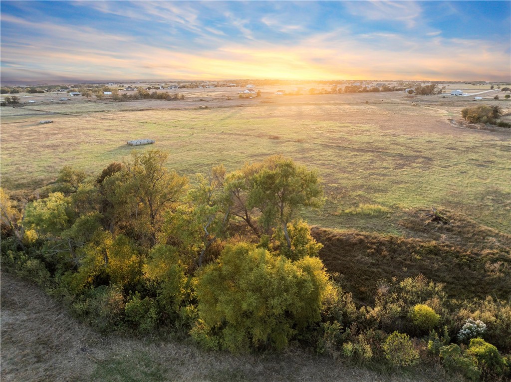 16071 Fm 107, Moody, Texas image 6