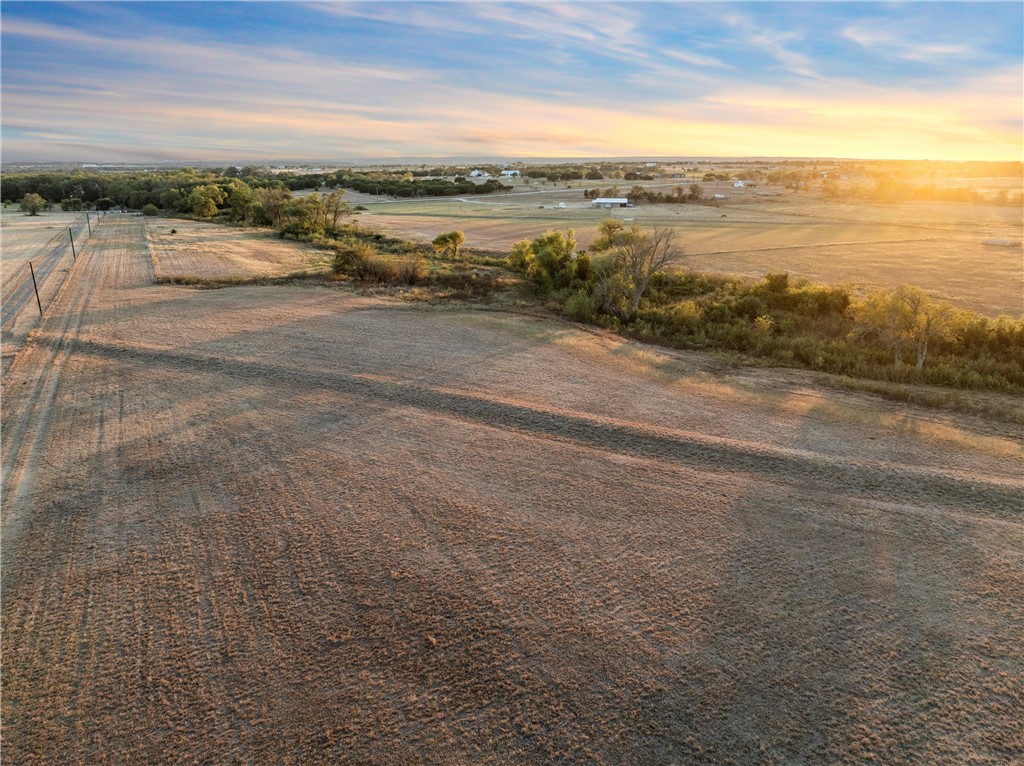 16071 Fm 107, Moody, Texas image 1