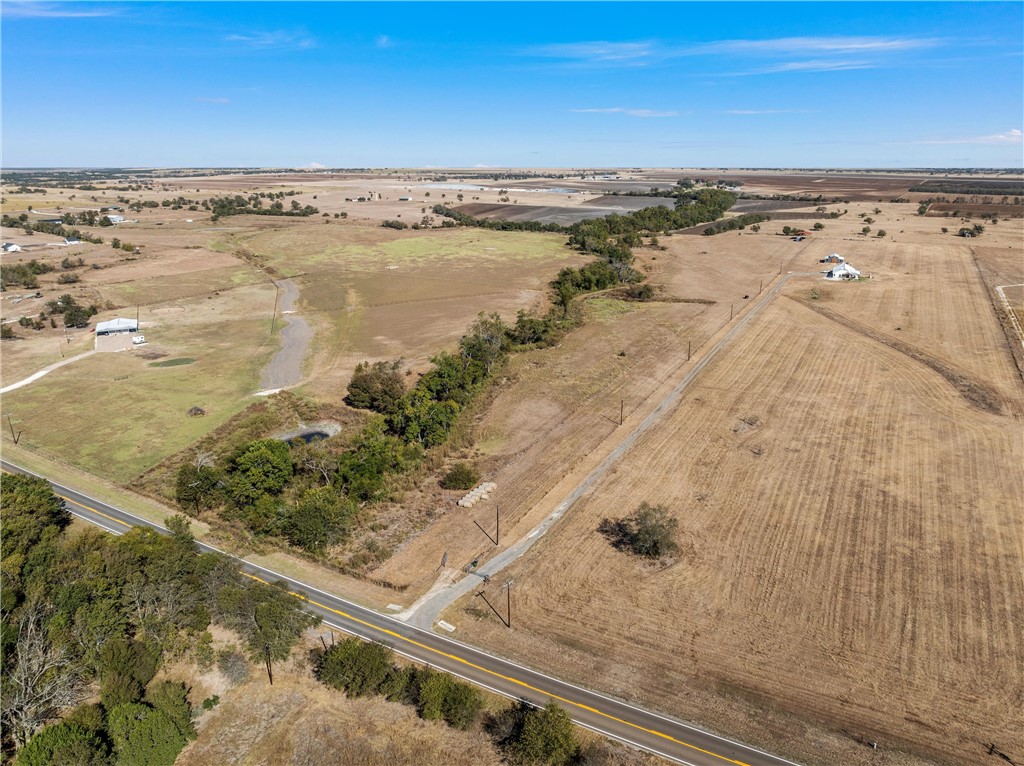 16071 Fm 107, Moody, Texas image 10