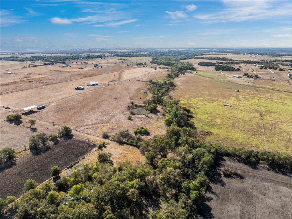 16071 Fm 107, Moody, Texas image 13