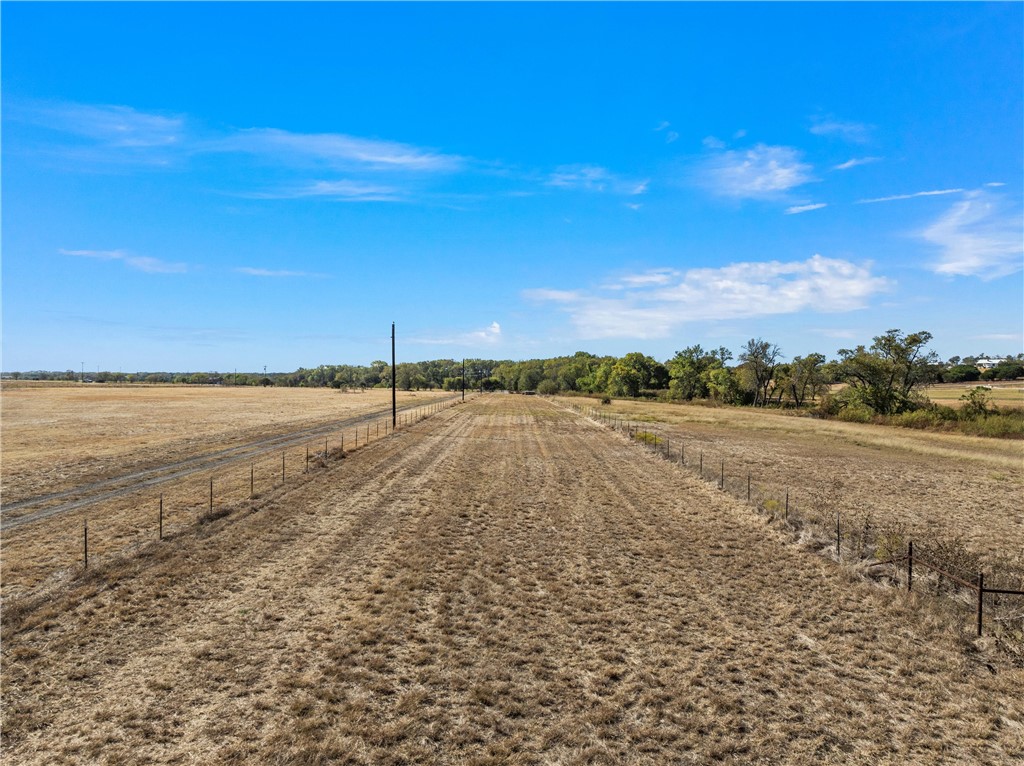 16071 Fm 107, Moody, Texas image 22