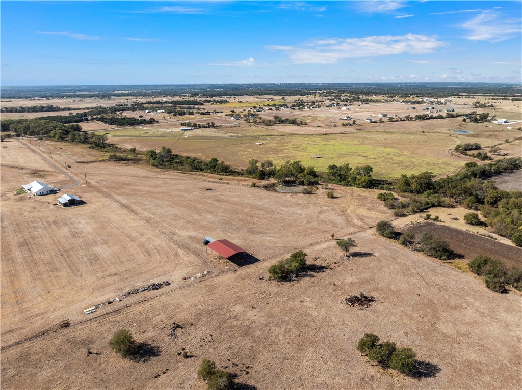 16071 Fm 107, Moody, Texas image 15