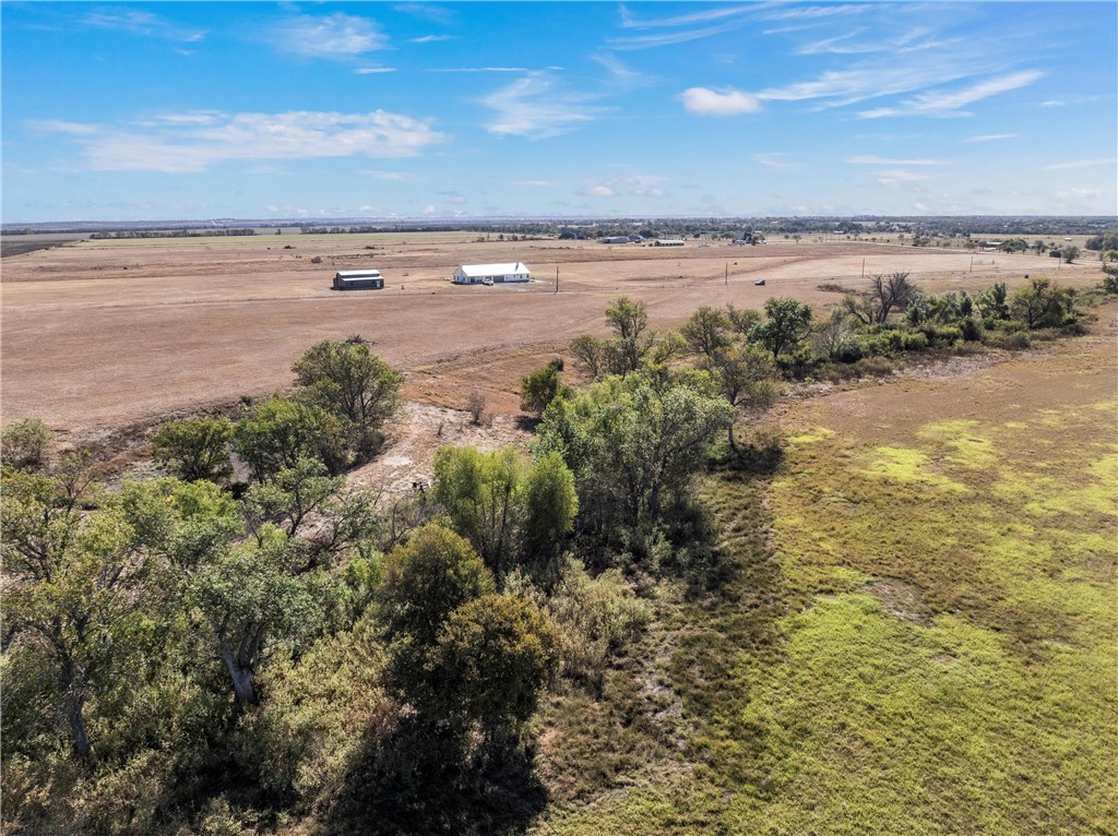 16071 Fm 107, Moody, Texas image 21