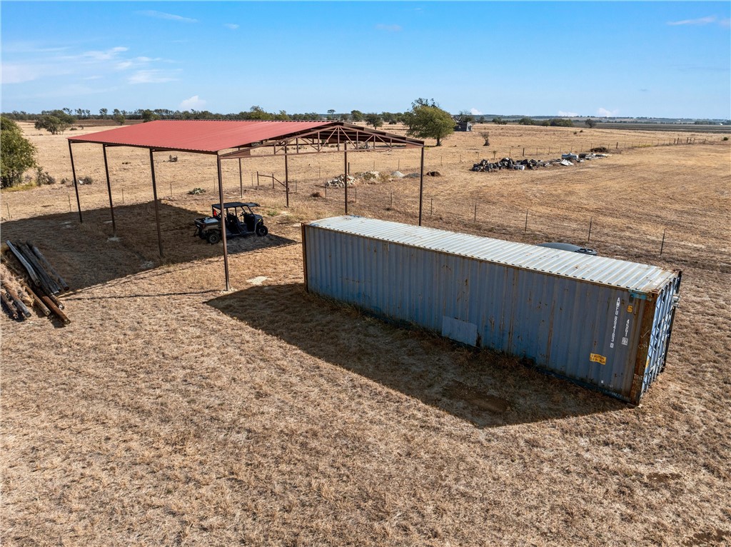 16071 Fm 107, Moody, Texas image 17