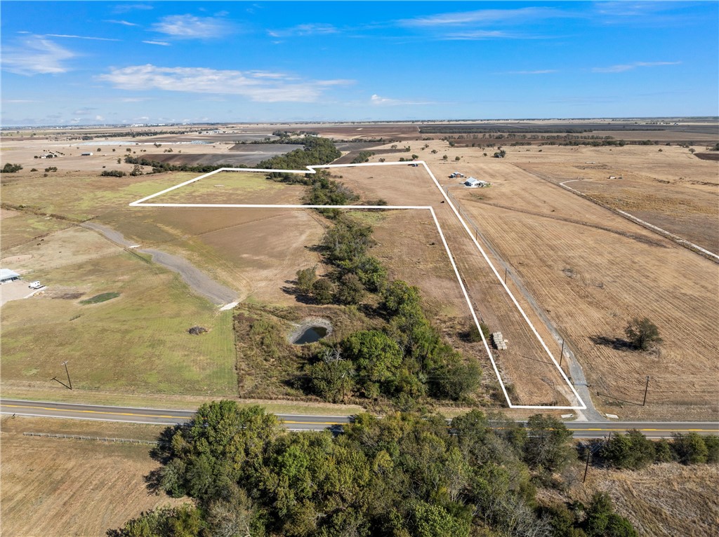 16071 Fm 107, Moody, Texas image 2