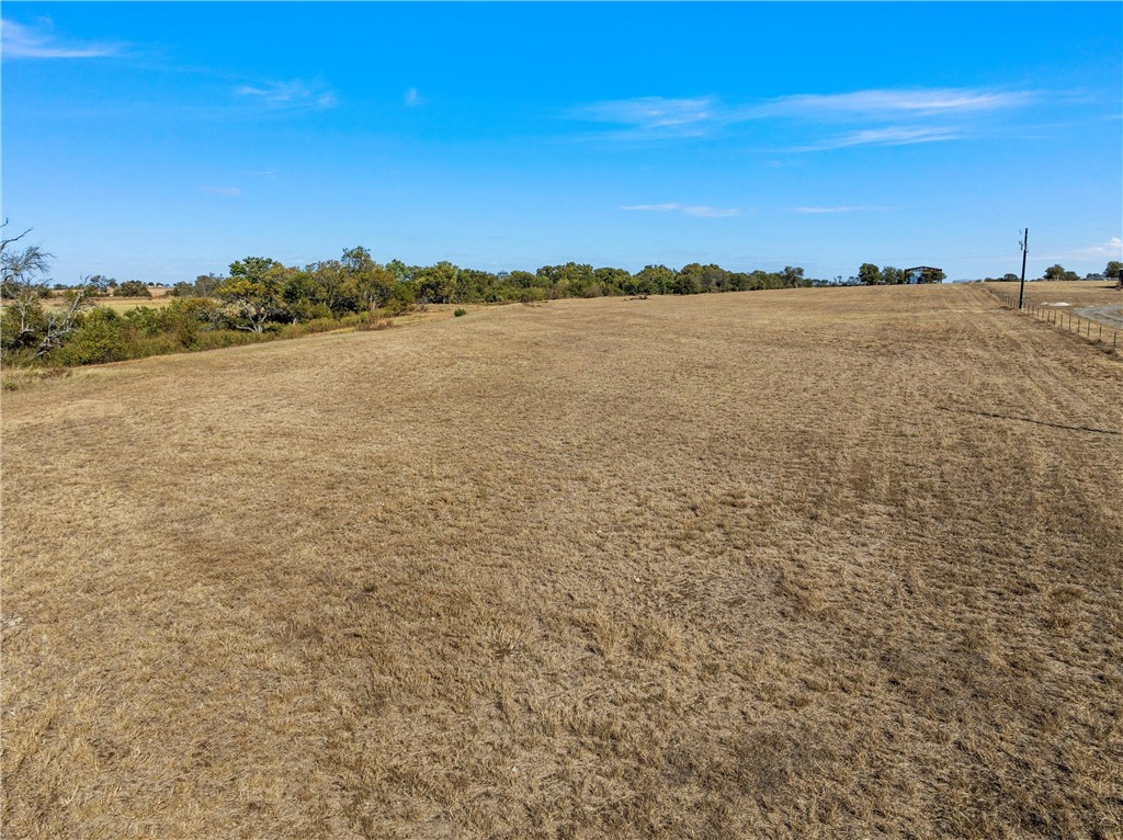16071 Fm 107, Moody, Texas image 23