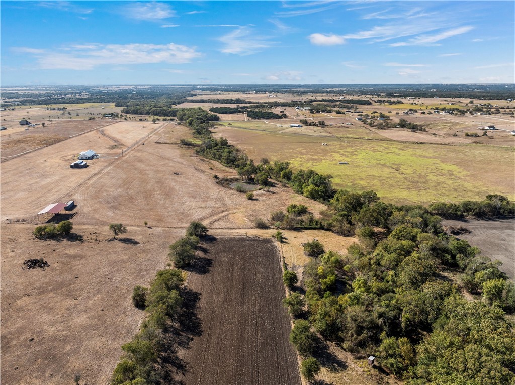 16071 Fm 107, Moody, Texas image 14