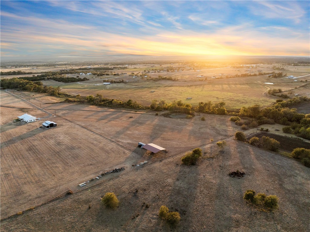 16071 Fm 107, Moody, Texas image 4