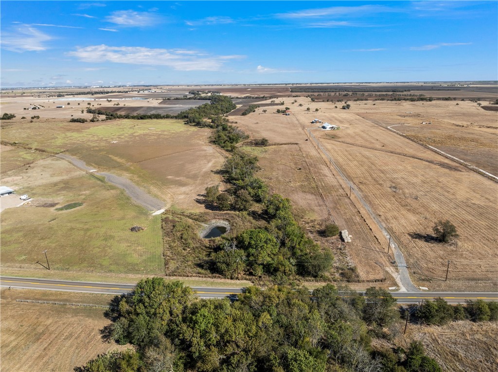16071 Fm 107, Moody, Texas image 9