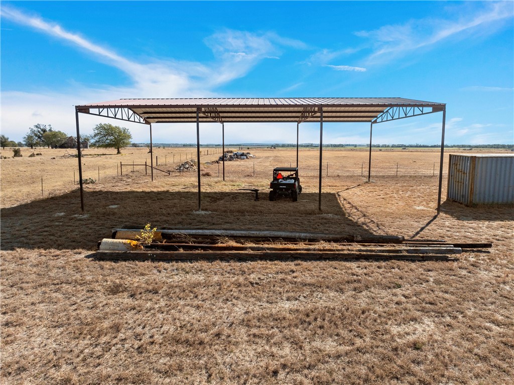 16071 Fm 107, Moody, Texas image 18