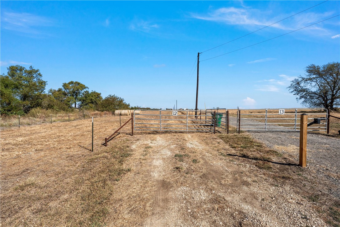 16071 Fm 107, Moody, Texas image 3