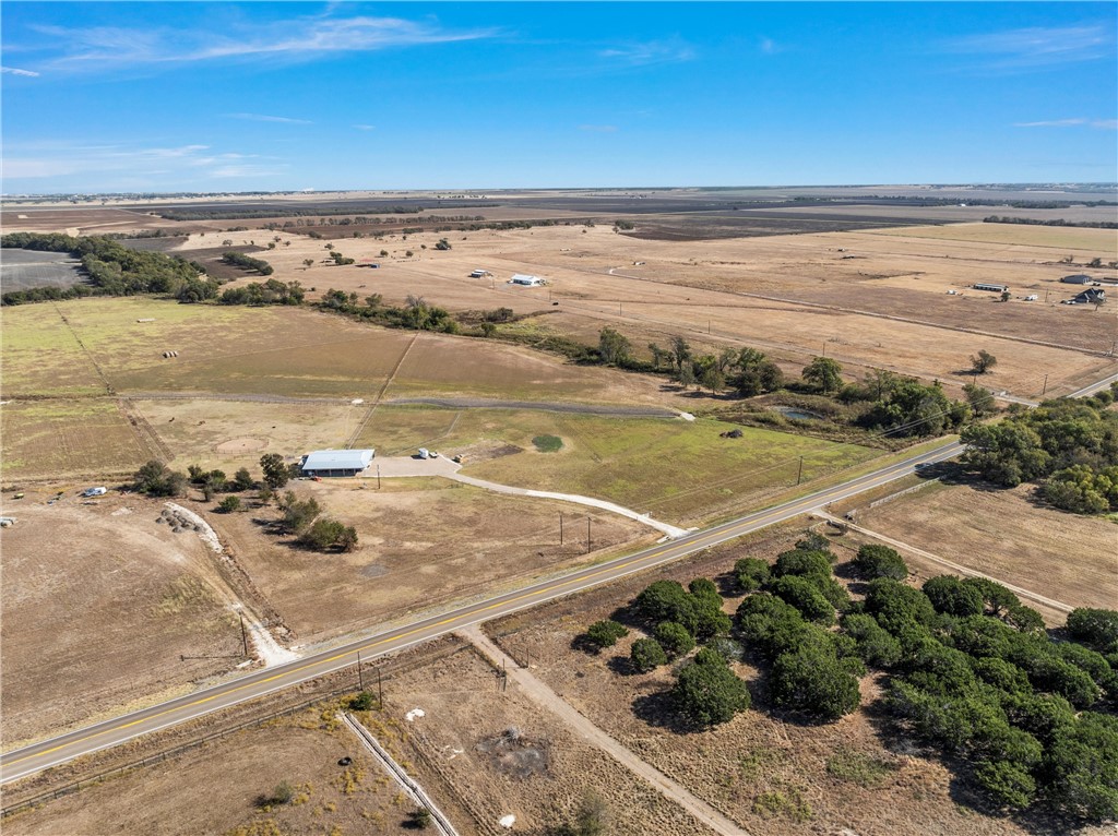 16071 Fm 107, Moody, Texas image 11