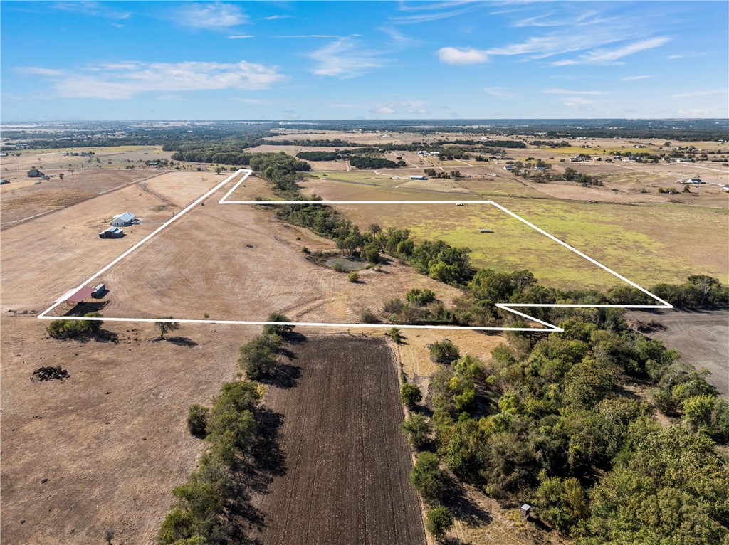 16071 Fm 107, Moody, Texas image 24