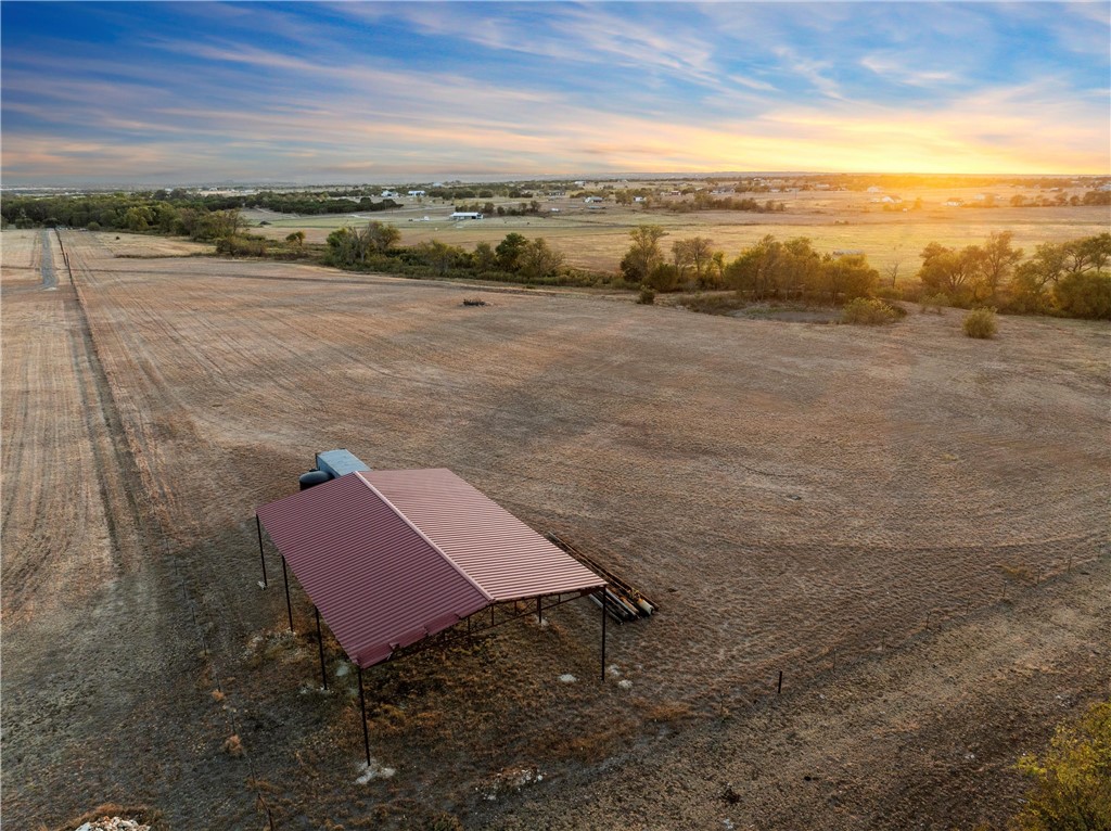16071 Fm 107, Moody, Texas image 8