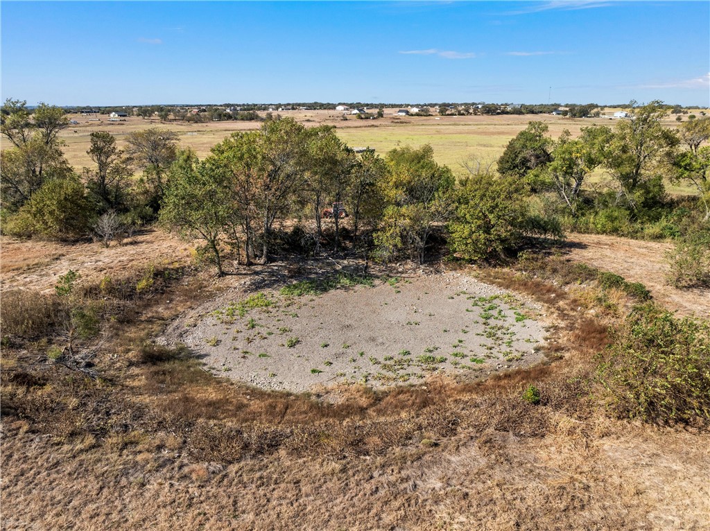 16071 Fm 107, Moody, Texas image 16