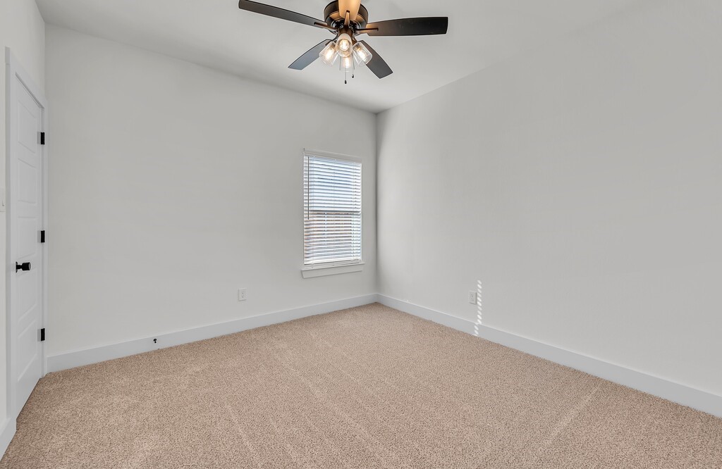 10041 Durango Trail, Woodway, Texas image 39