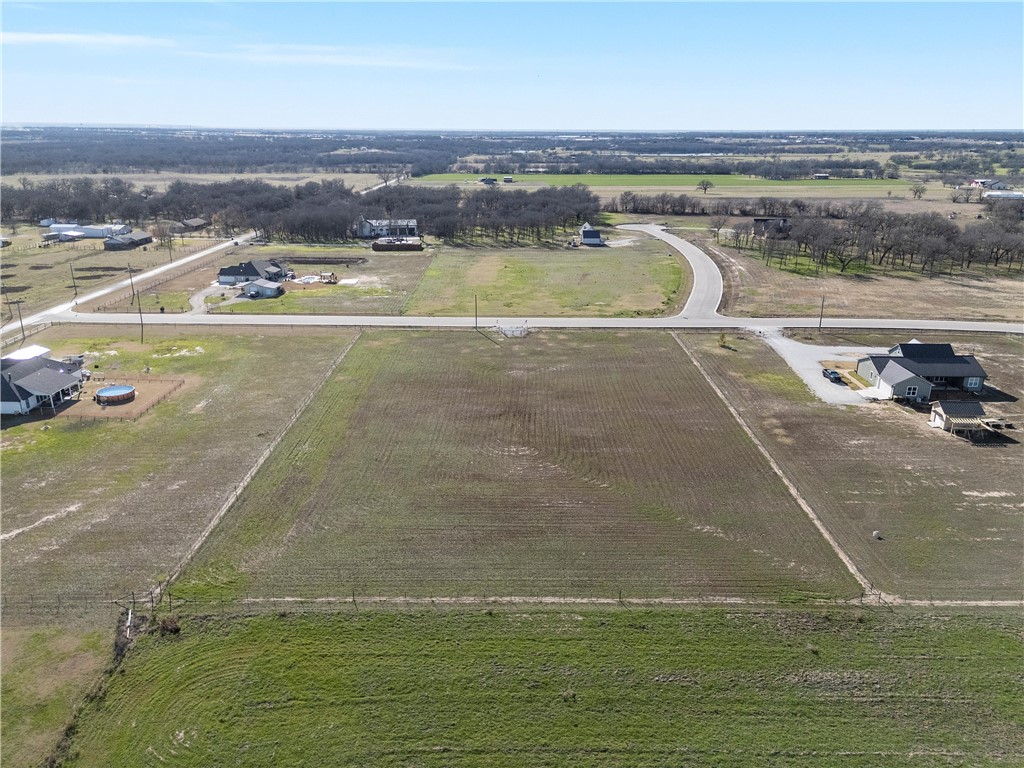 182 Grassy Way, Elm Mott, Texas image 8