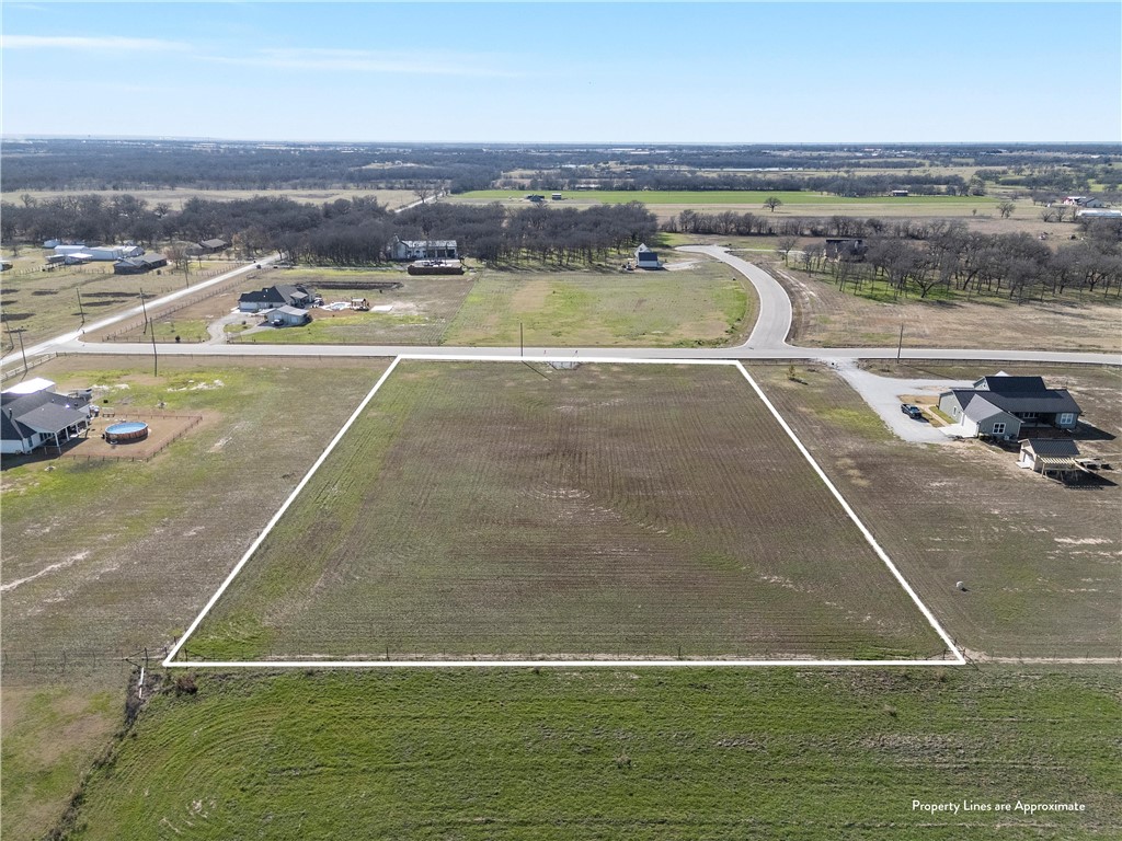 182 Grassy Way, Elm Mott, Texas image 9