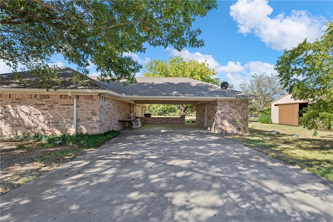 158 Old Tokio Road, West, Texas image 11