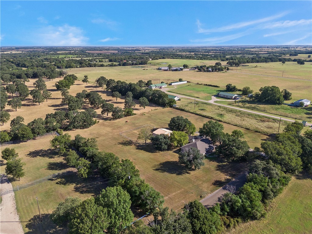 158 Old Tokio Road, West, Texas image 21