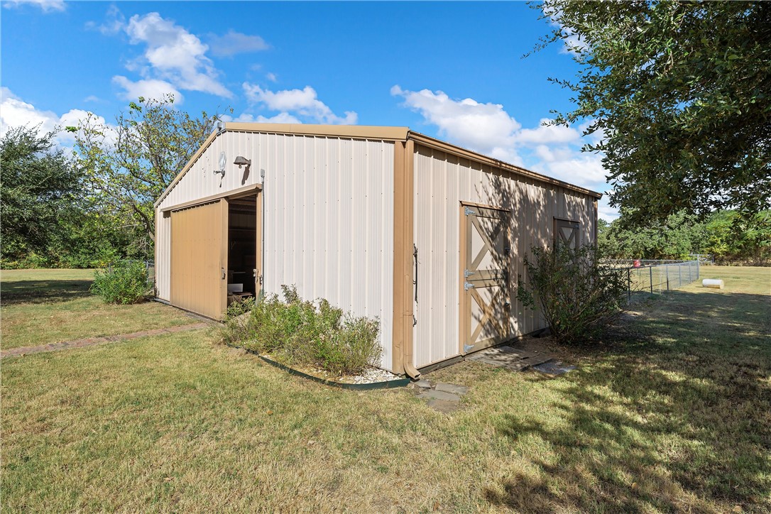 158 Old Tokio Road, West, Texas image 17