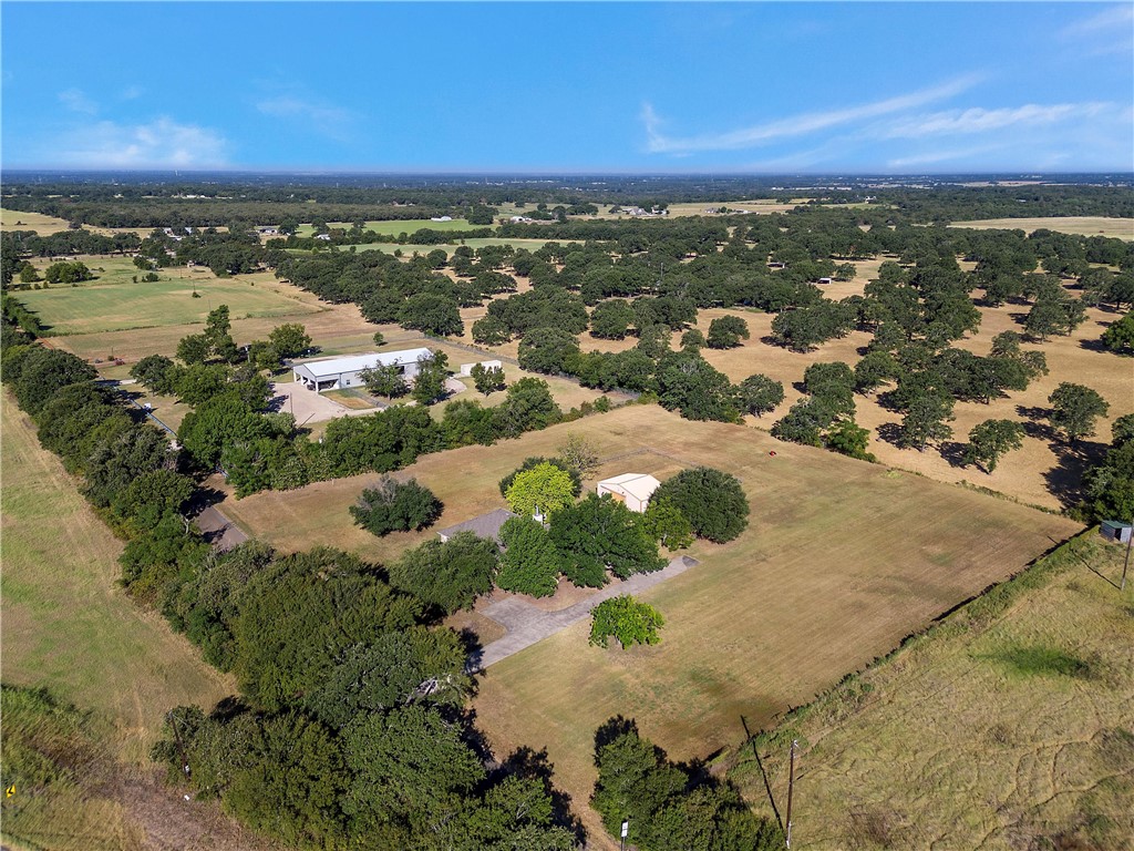 158 Old Tokio Road, West, Texas image 20