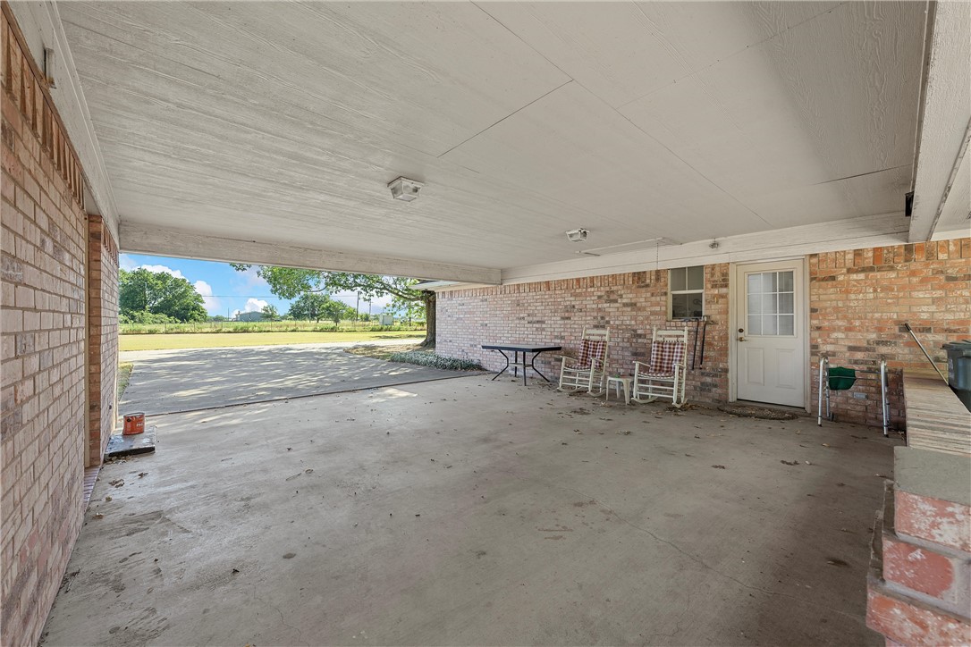 158 Old Tokio Road, West, Texas image 12