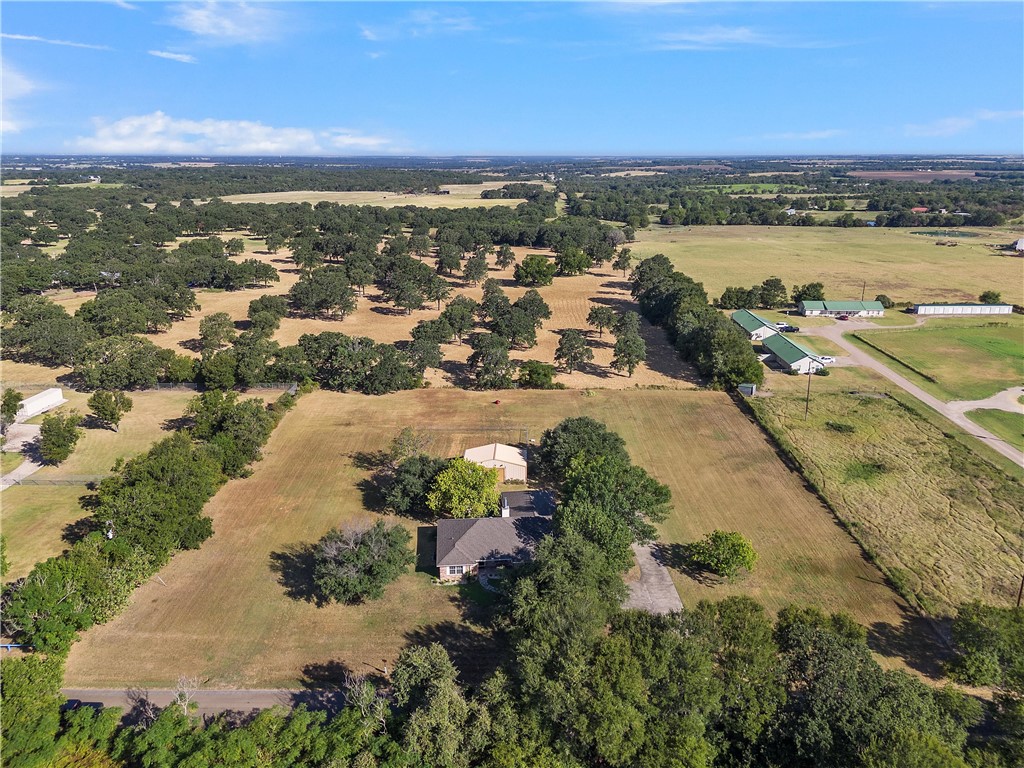 158 Old Tokio Road, West, Texas image 19