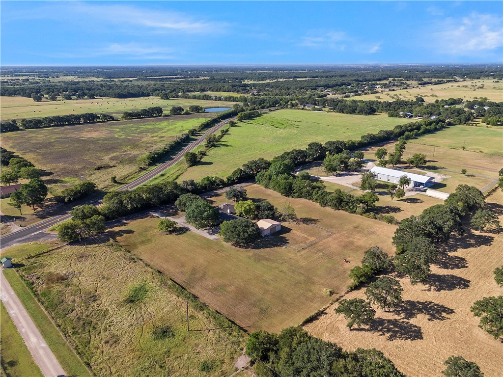 158 Old Tokio Road, West, Texas image 22