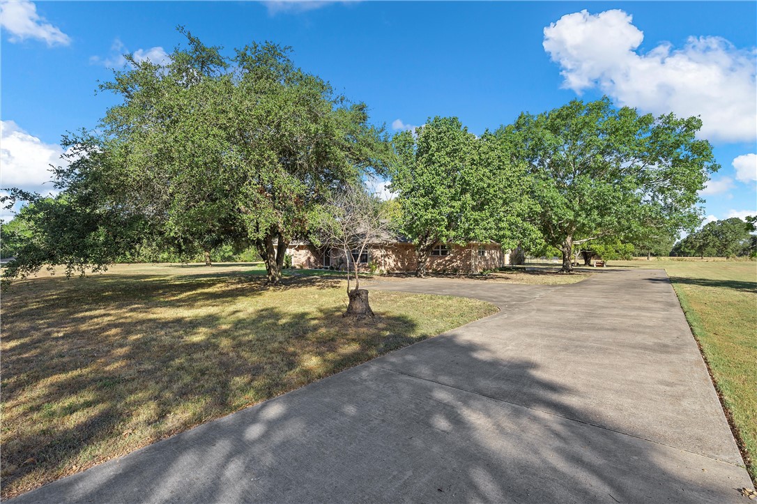 158 Old Tokio Road, West, Texas image 2