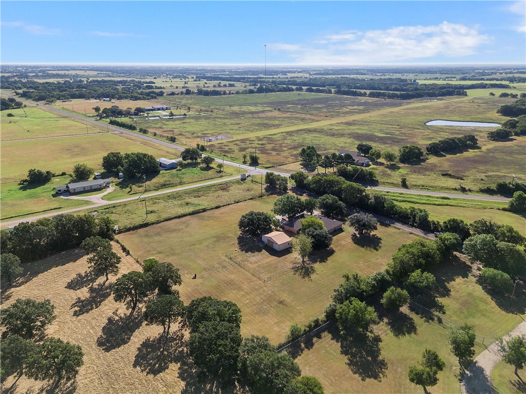 158 Old Tokio Road, West, Texas image 24