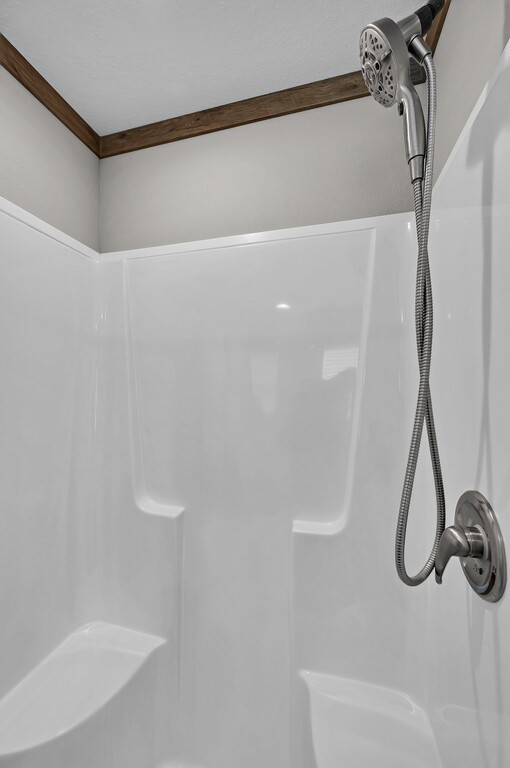 221 Rio Rim Road, Waco, Texas image 25