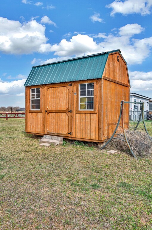 221 Rio Rim Road, Waco, Texas image 34