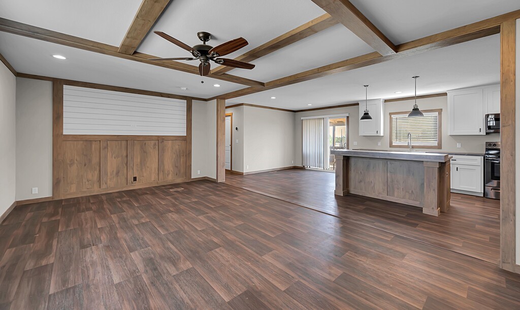 221 Rio Rim Road, Waco, Texas image 3