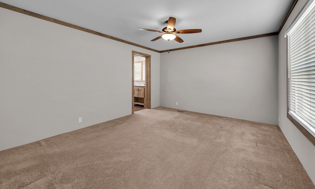 221 Rio Rim Road, Waco, Texas image 21