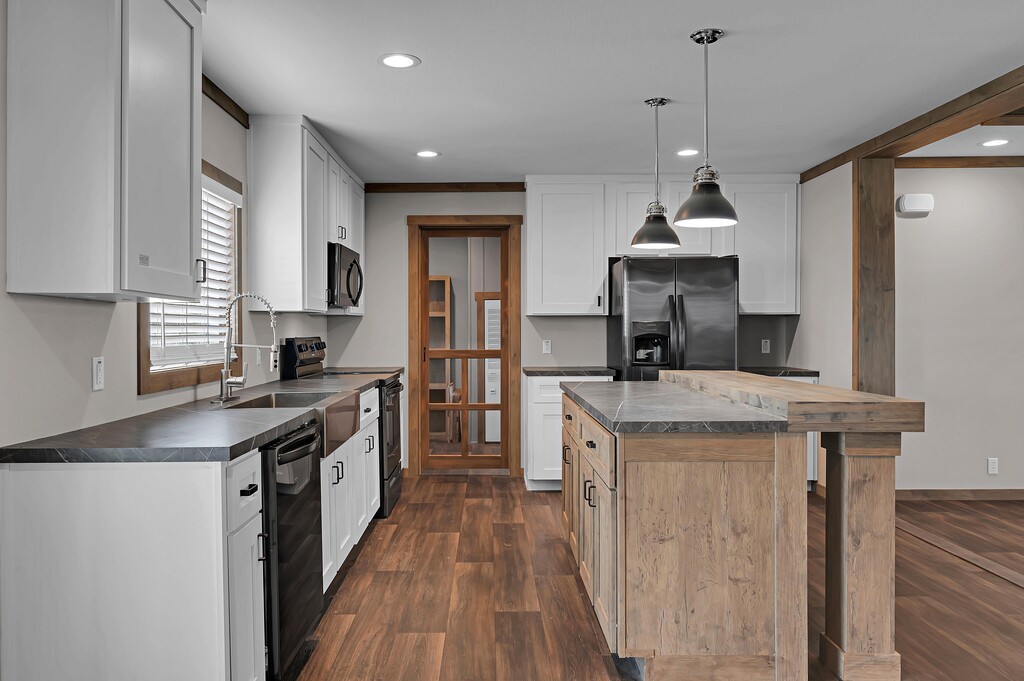 221 Rio Rim Road, Waco, Texas image 10