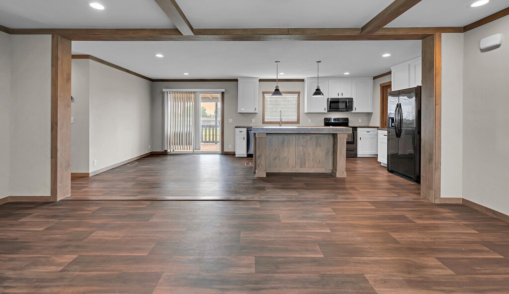 221 Rio Rim Road, Waco, Texas image 7