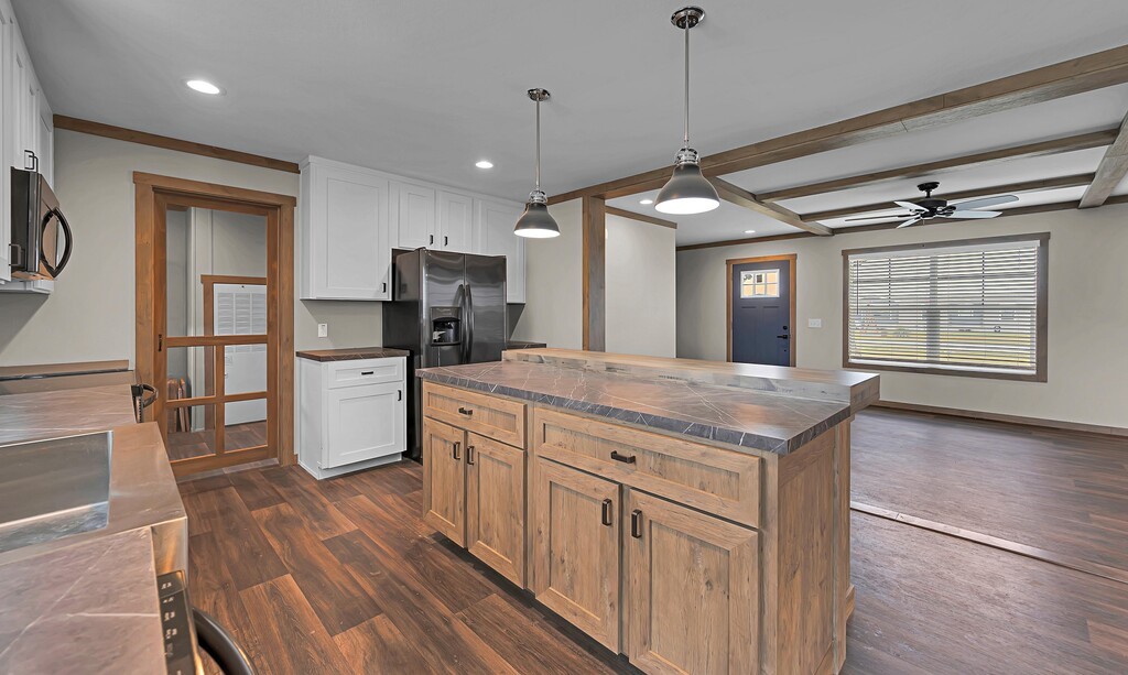 221 Rio Rim Road, Waco, Texas image 12