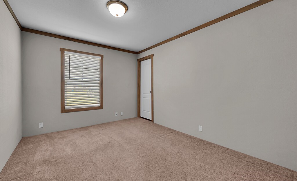 221 Rio Rim Road, Waco, Texas image 26