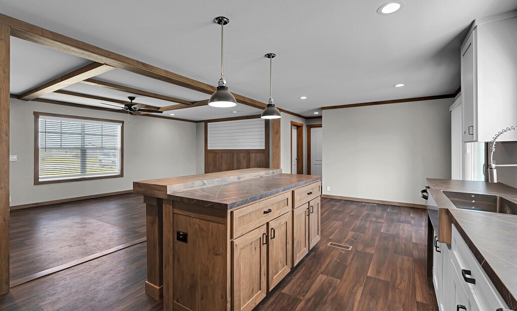221 Rio Rim Road, Waco, Texas image 18