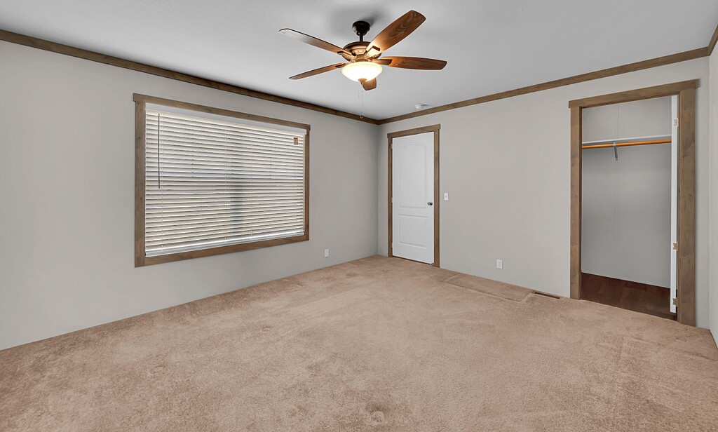 221 Rio Rim Road, Waco, Texas image 22
