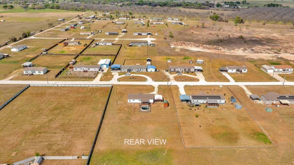 221 Rio Rim Road, Waco, Texas image 40