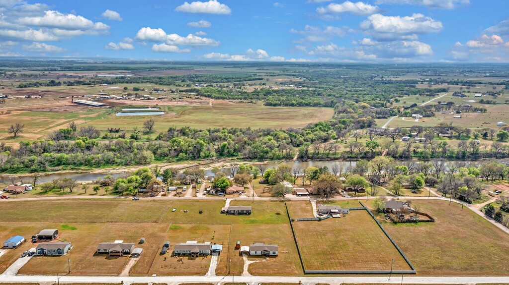 221 Rio Rim Road, Waco, Texas image 39