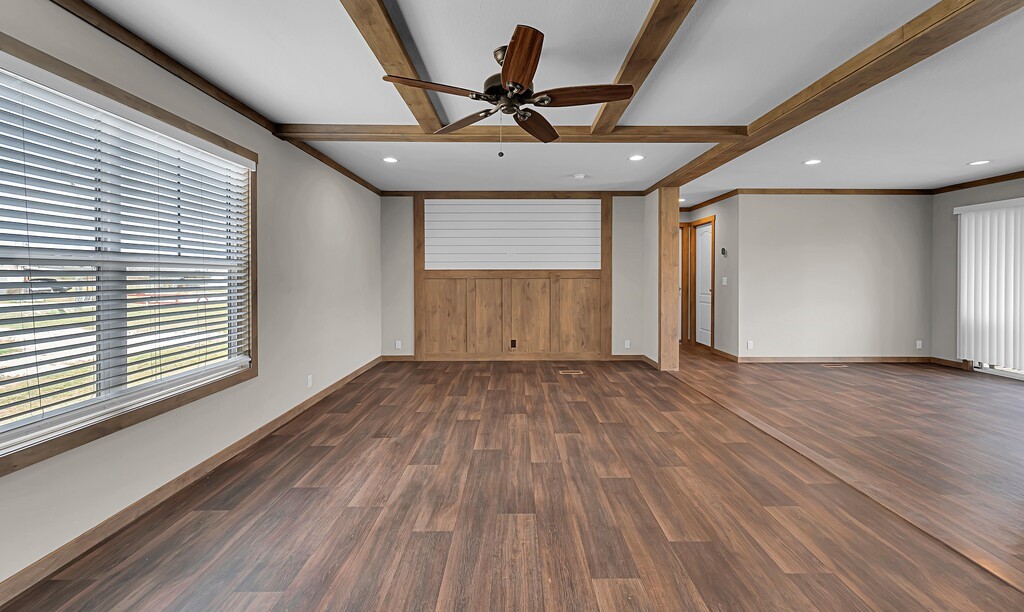 221 Rio Rim Road, Waco, Texas image 4