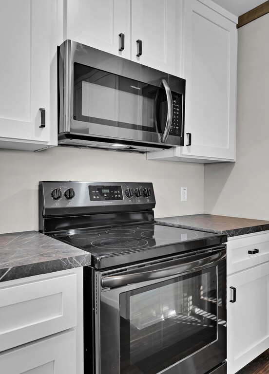 221 Rio Rim Road, Waco, Texas image 16