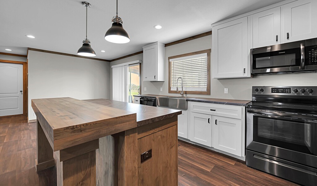 221 Rio Rim Road, Waco, Texas image 14