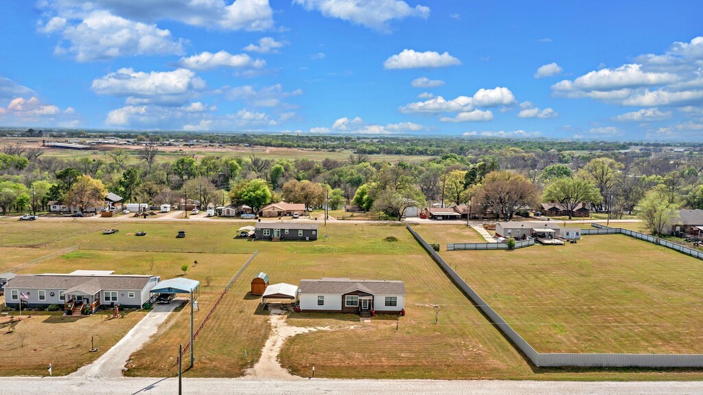 221 Rio Rim Road, Waco, Texas image 36