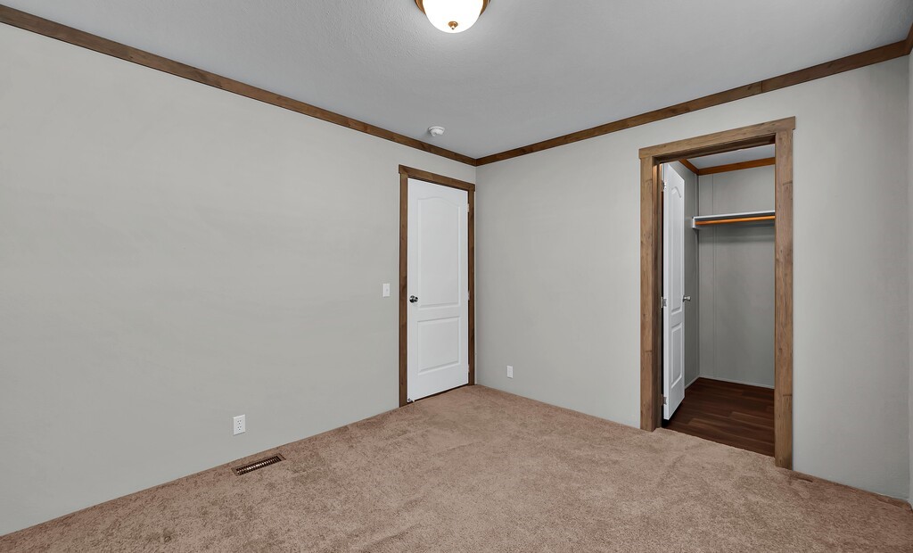 221 Rio Rim Road, Waco, Texas image 30