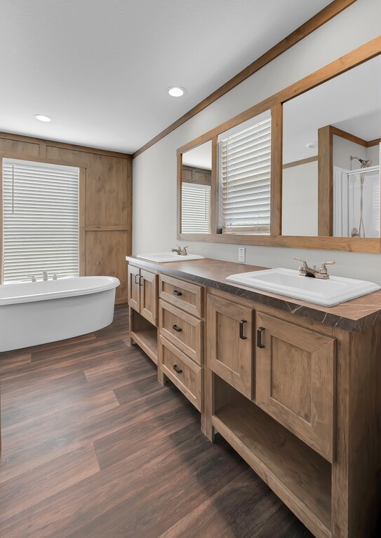 221 Rio Rim Road, Waco, Texas image 23