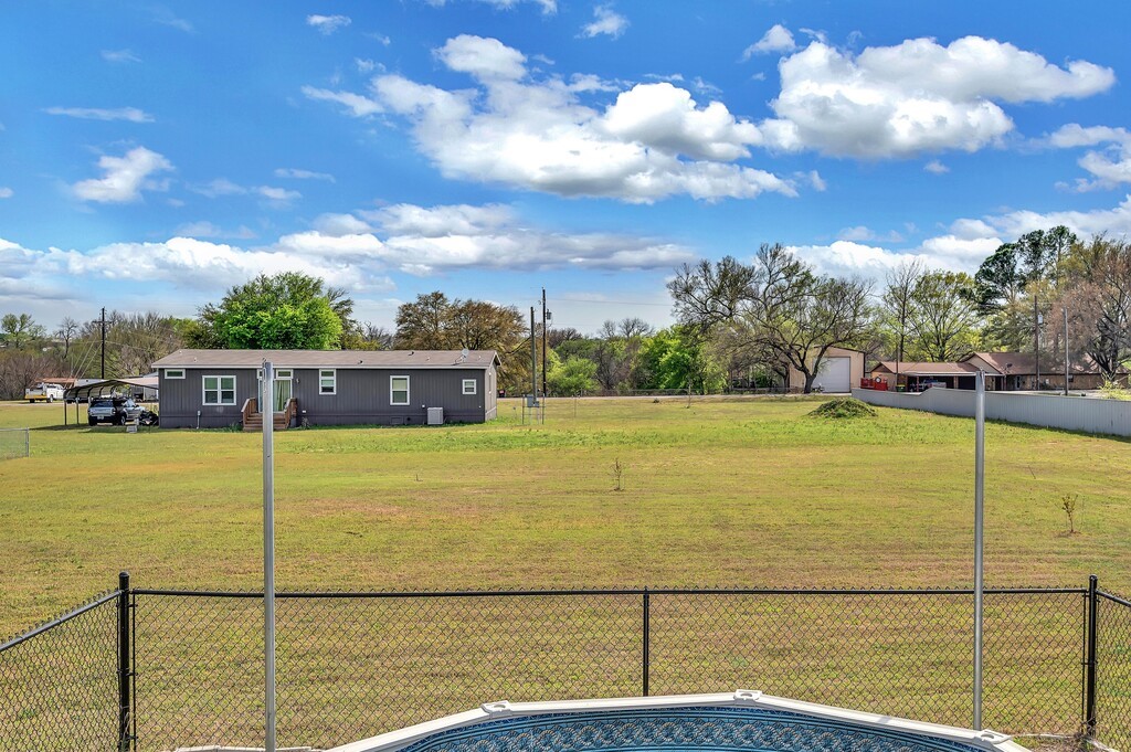 221 Rio Rim Road, Waco, Texas image 31